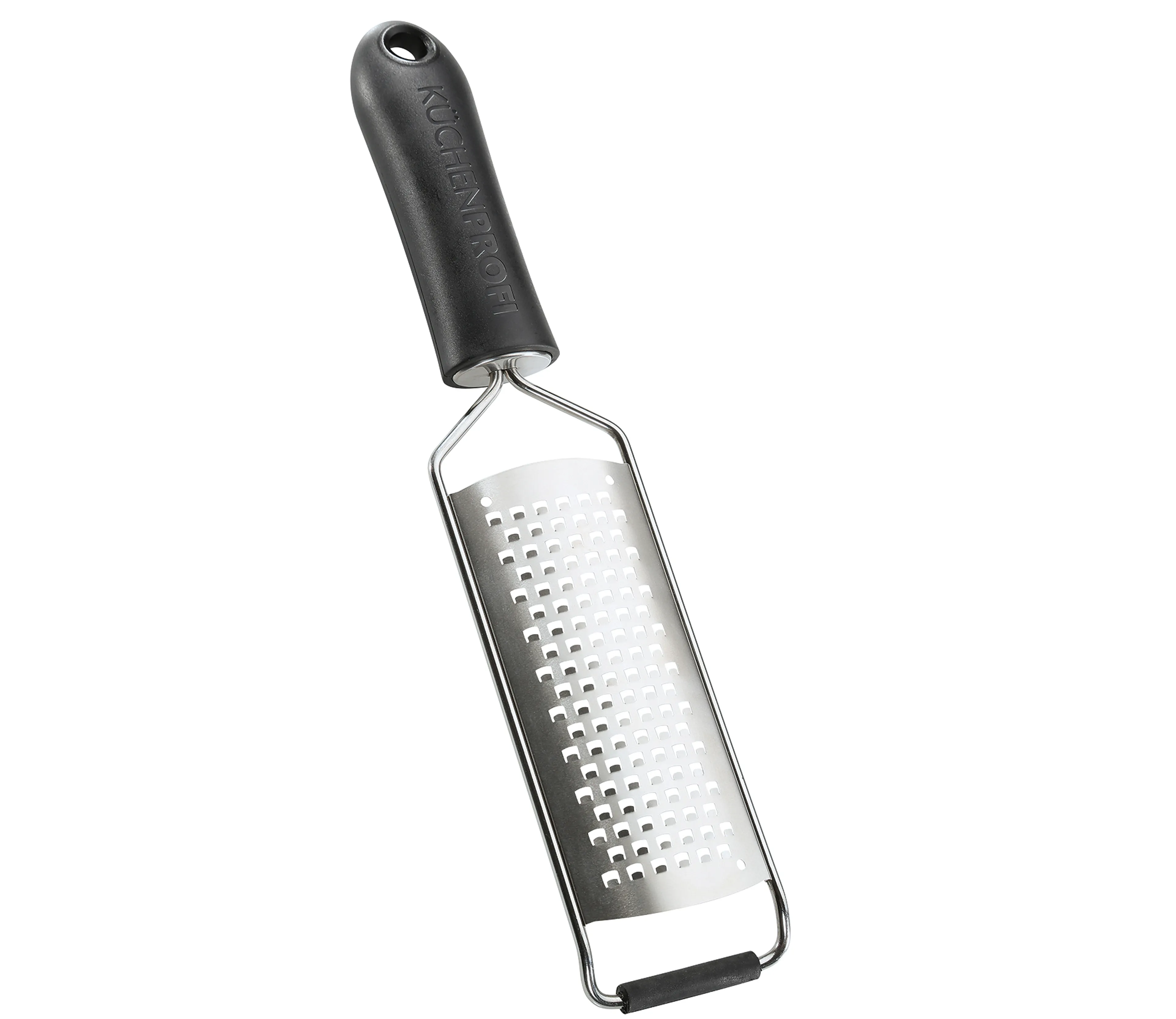Reibe Grob 30,6 cm
