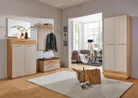 milieu