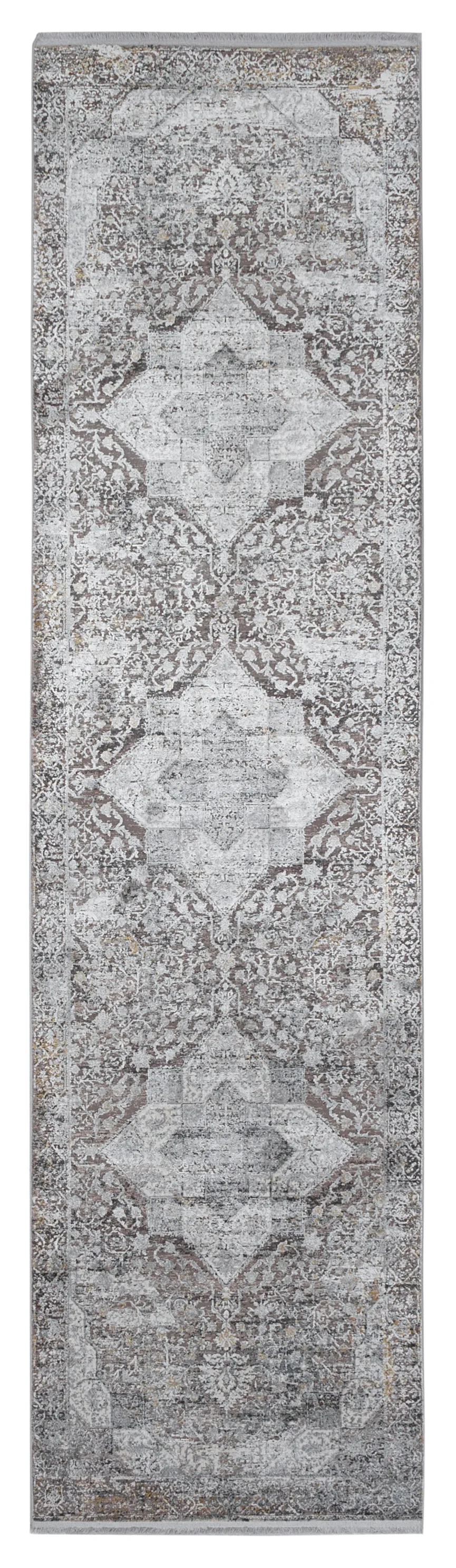 Viscose hauptaufnahme