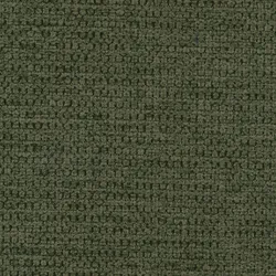 Grün material_farbe