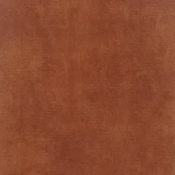 Copper material_farbe