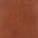 FARBE