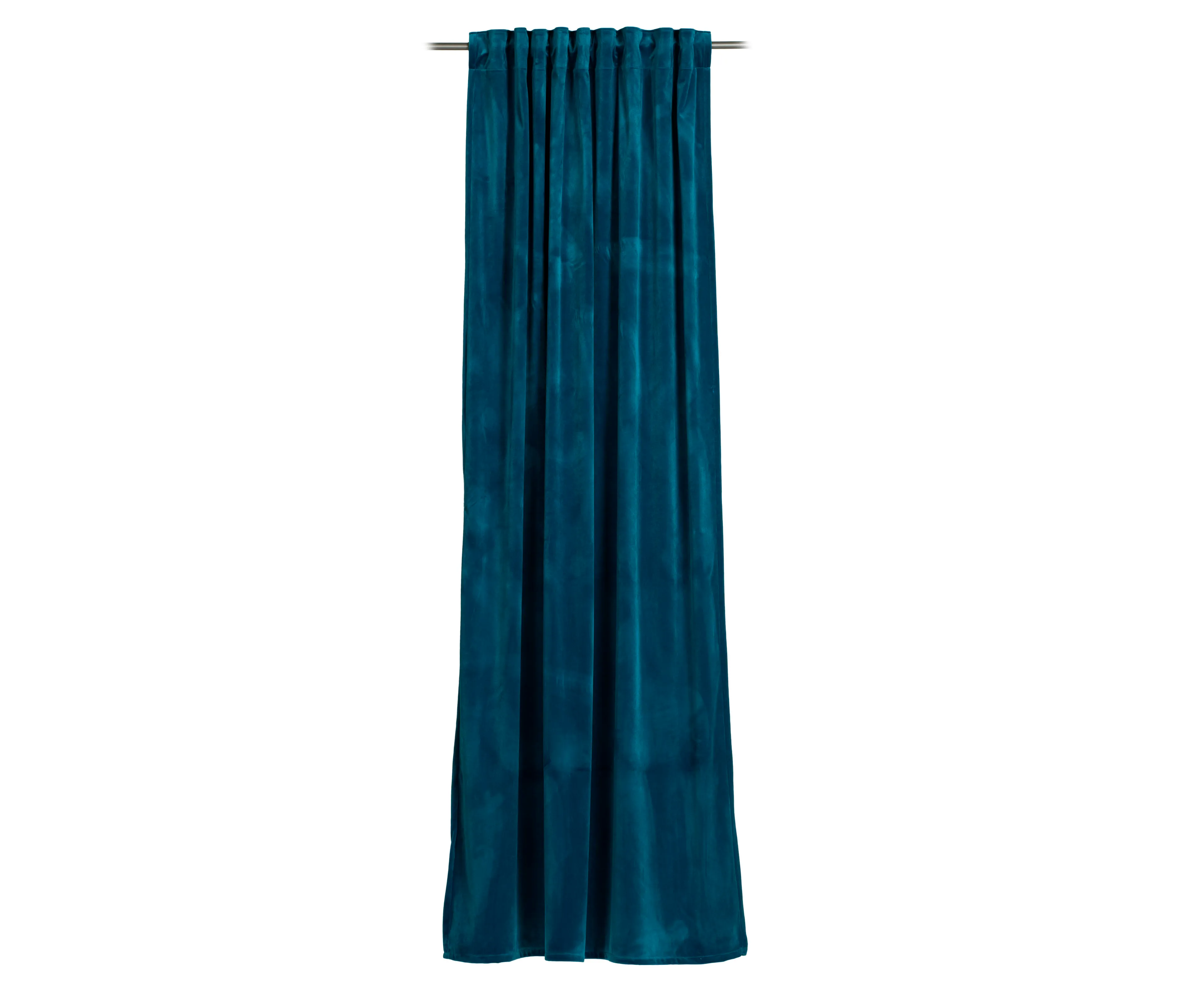 Fertiggardine Magnum 135 x 245 cm 