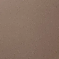 Braun material_farbe