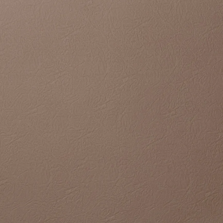 Tischset "Relevo" firewood material_farbe