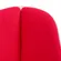 FARBE