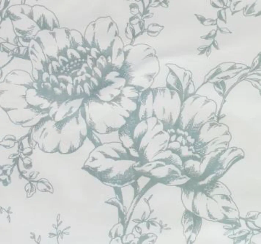 Satin-Bettw. Zeitgeist 135x200 material_farbe