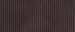 Braun material_farbe