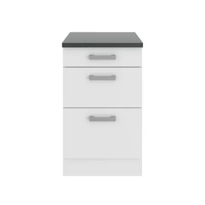 Unterschrank
