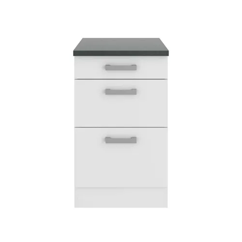 Unterschrank