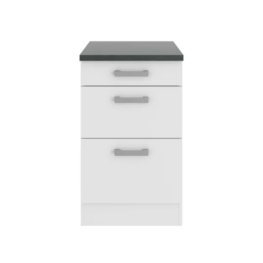 Unterschrank