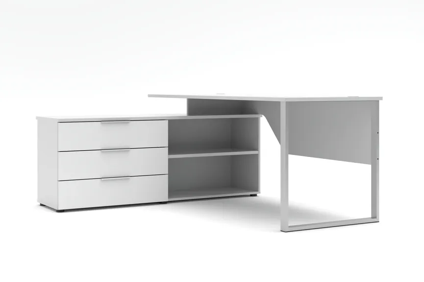 Schreibtisch hauptaufnahme