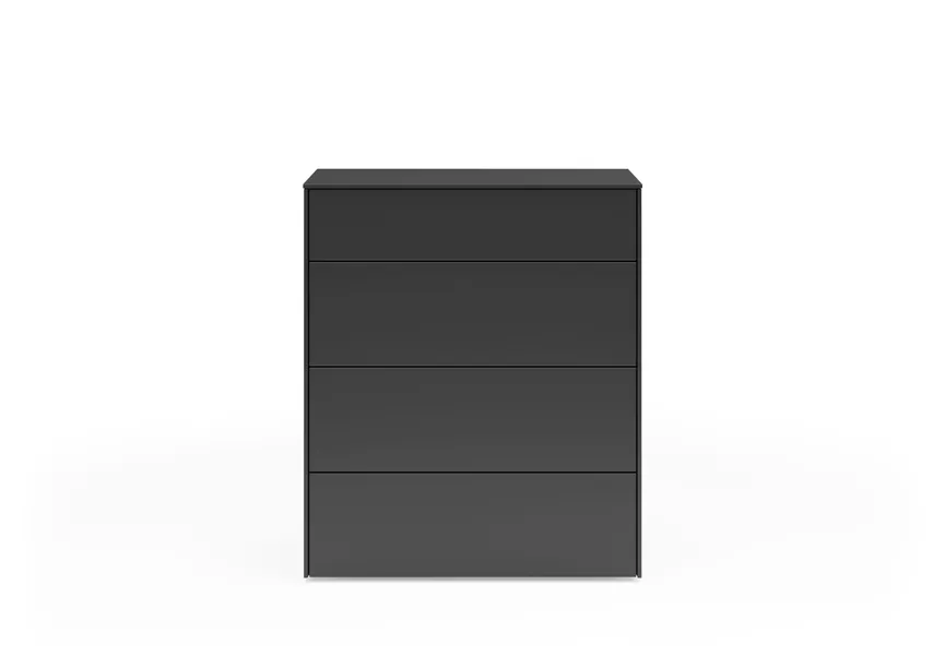 Kommode 4S hauptaufnahme