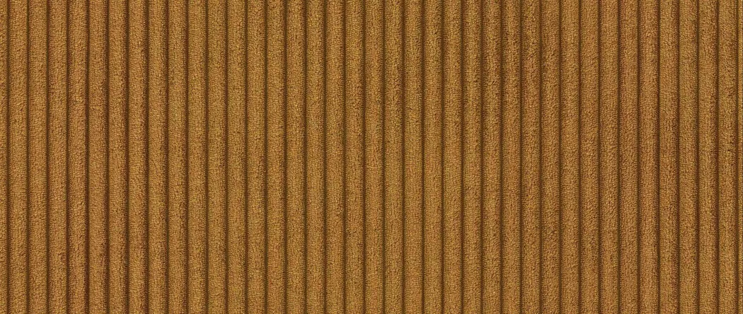 material_farbe
