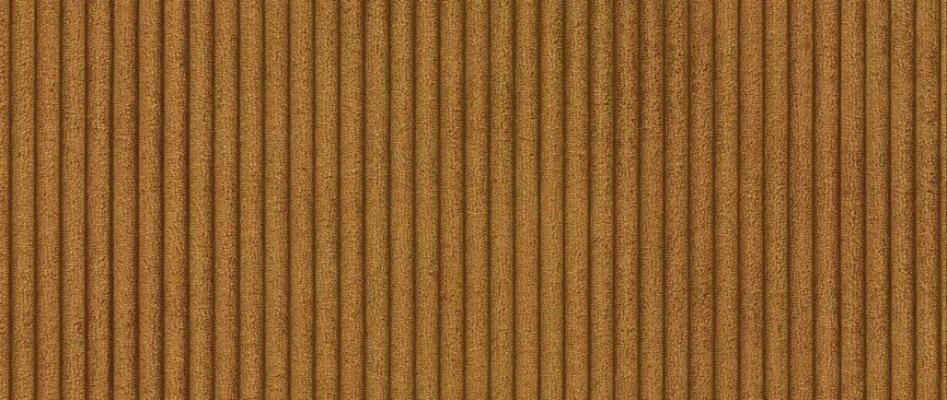 Hocker HO material_farbe