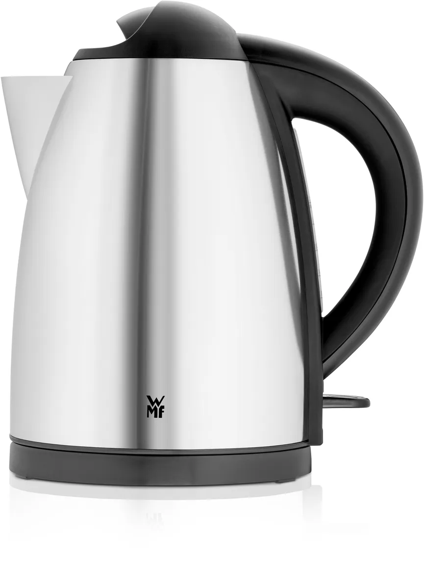 Wasserkocher "Bueno" Kettle detail