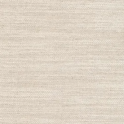 Sand Grey material_farbe