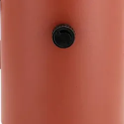 Terra Brown material_farbe