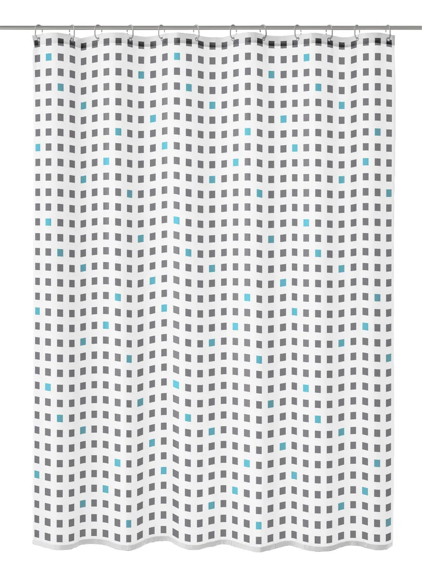 DV Casket grau 180x200 hauptaufnahme