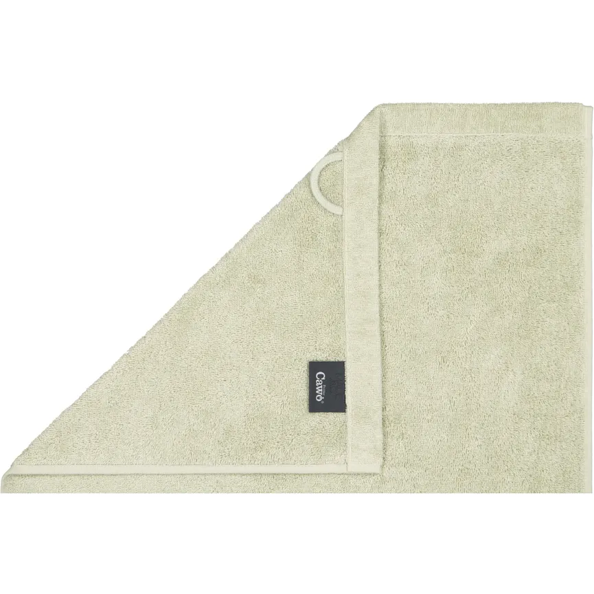 Handtuch 7007 Lifestyle Uni detail