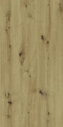 Artisan-Eiche material_farbe