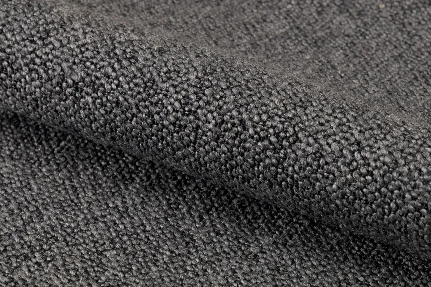 Stuhl Stoffbezug material_farbe