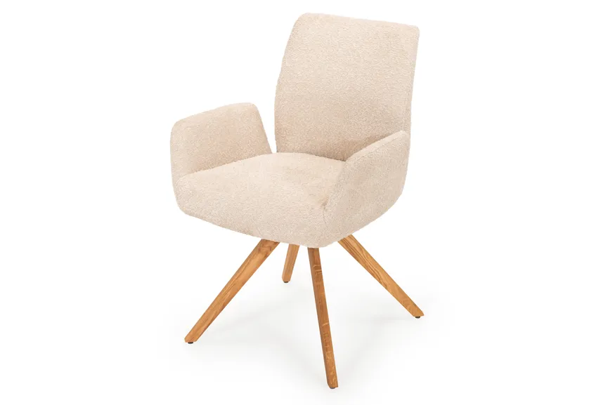 Sessel 9059 detail