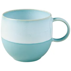 Aqua material_farbe