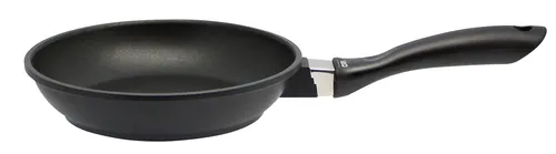 Bratpfanne