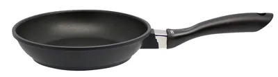 Bratpfanne
