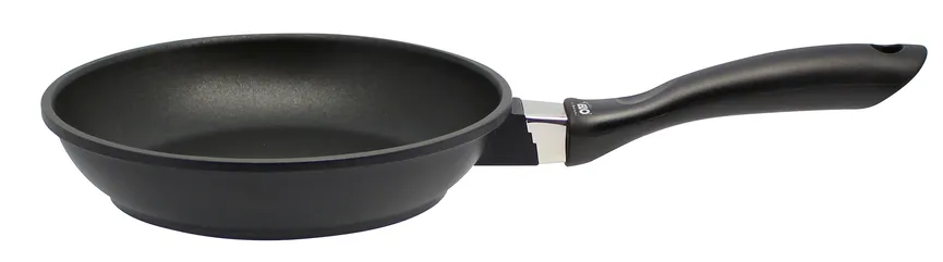 Bratpfanne Alucast 20 cm hauptaufnahme