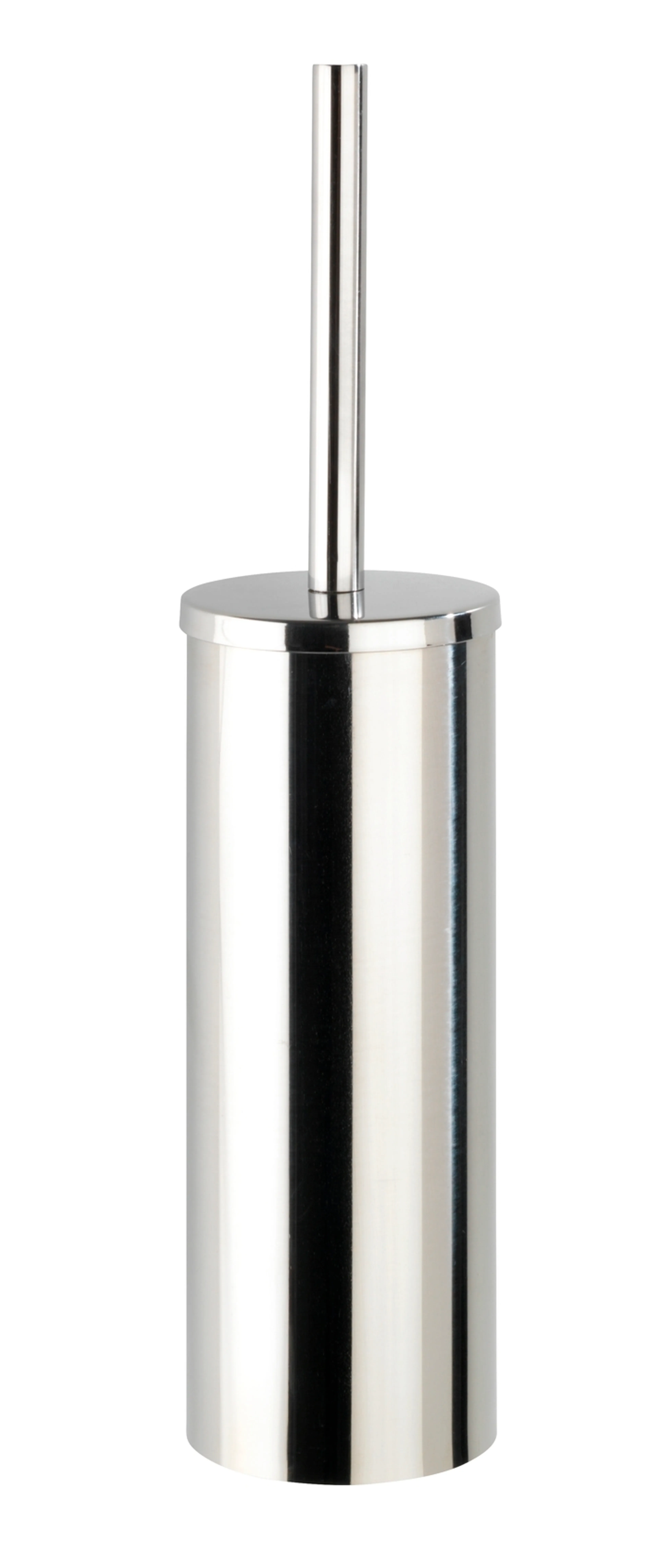WC-Garnitur Orea Shine