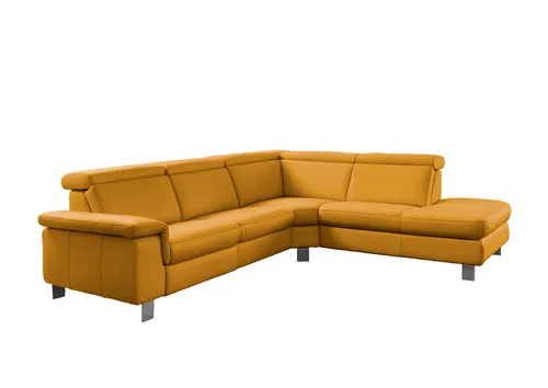 Ecksofa