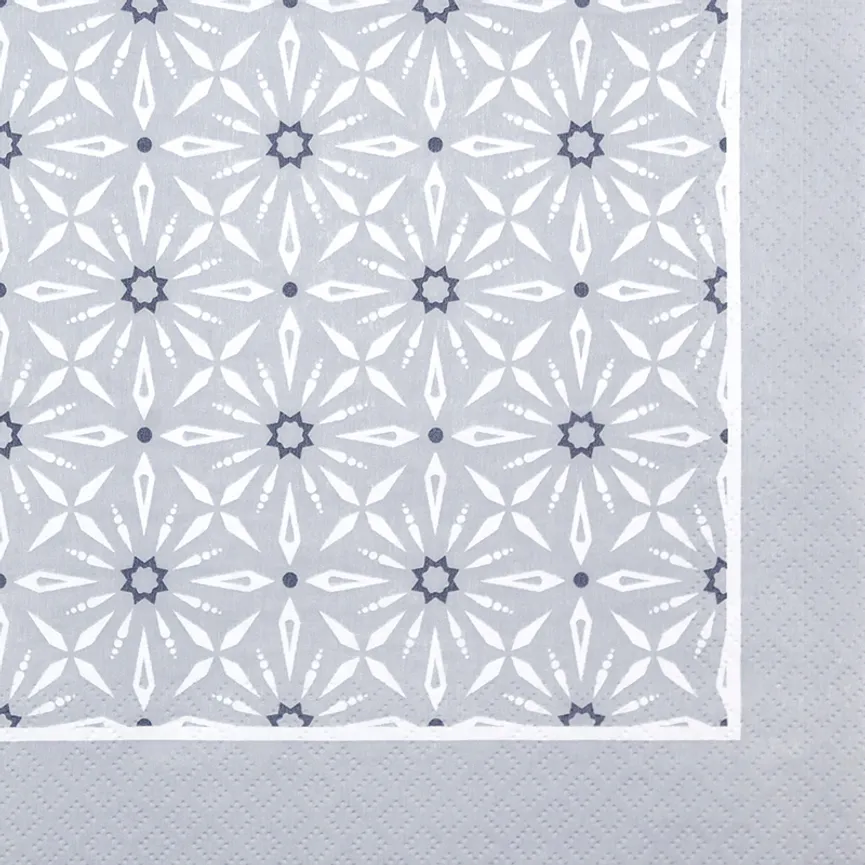 Serviette "Le Brienne" hauptaufnahme