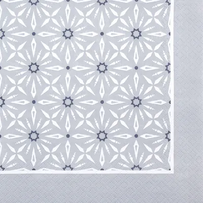 Serviette
