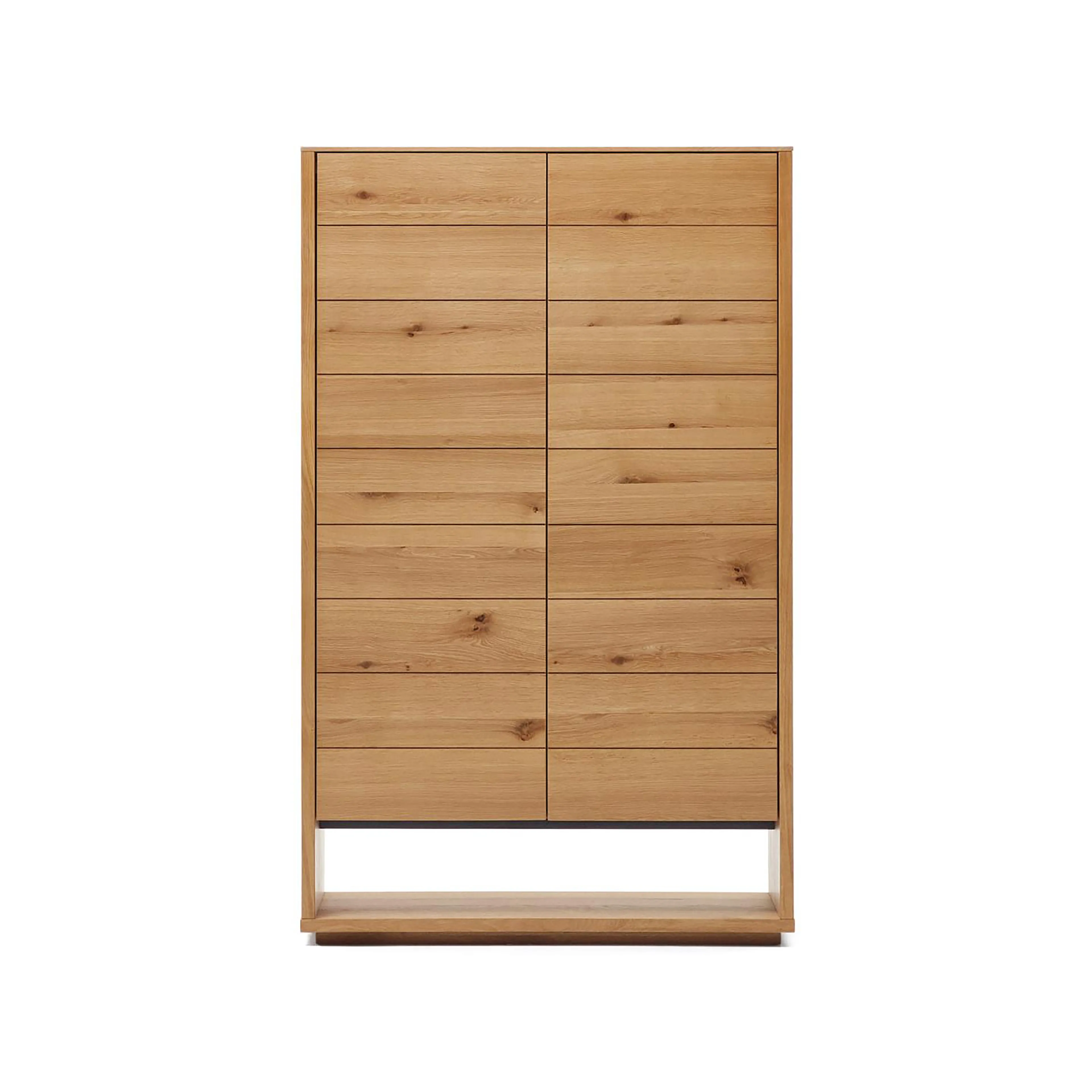 Highboard Alguema