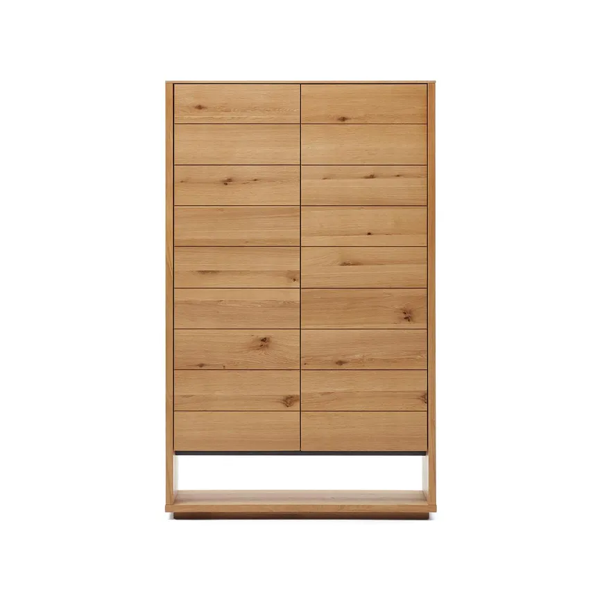 Highboard 2 T hauptaufnahme
