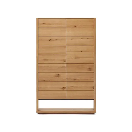 Highboard
