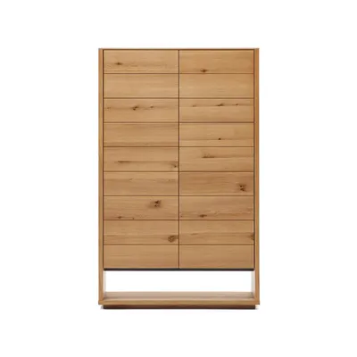 Highboard