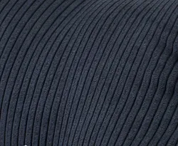 Schwarz material_farbe