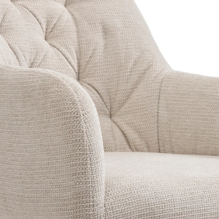 Stuhl detail