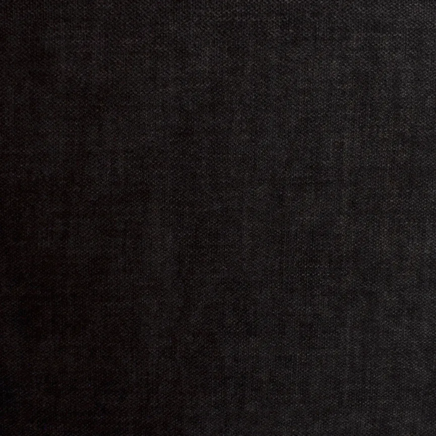 Wohnlandschaft XL material_farbe