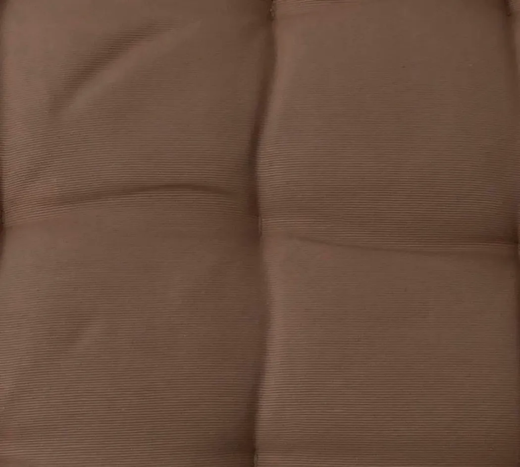material_farbe