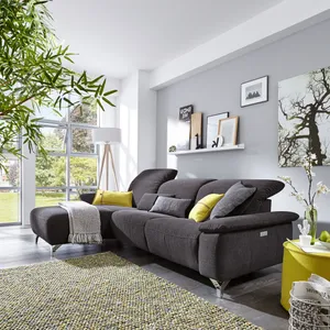 Ecksofa