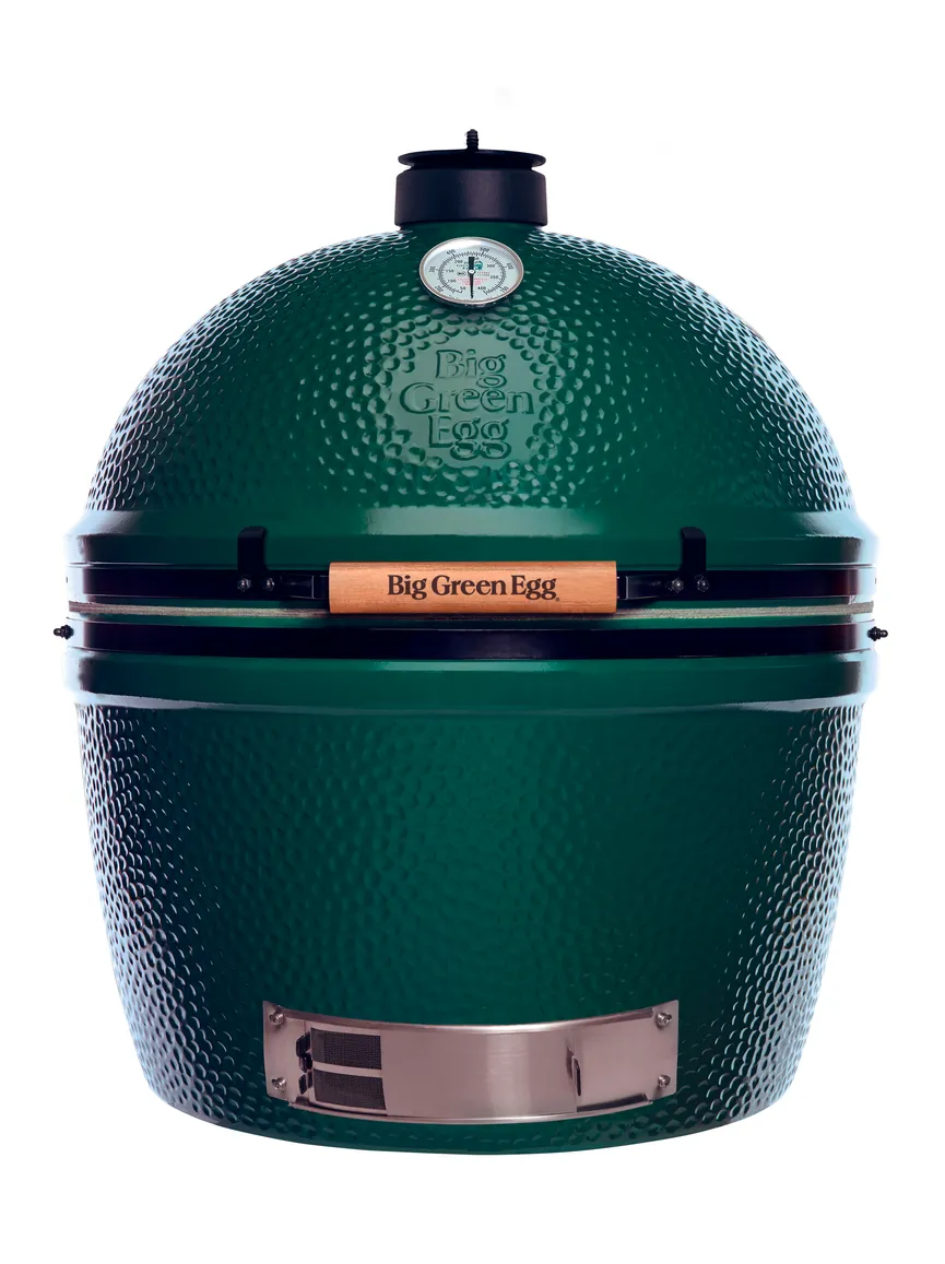 2XL Big Green Egg hauptaufnahme