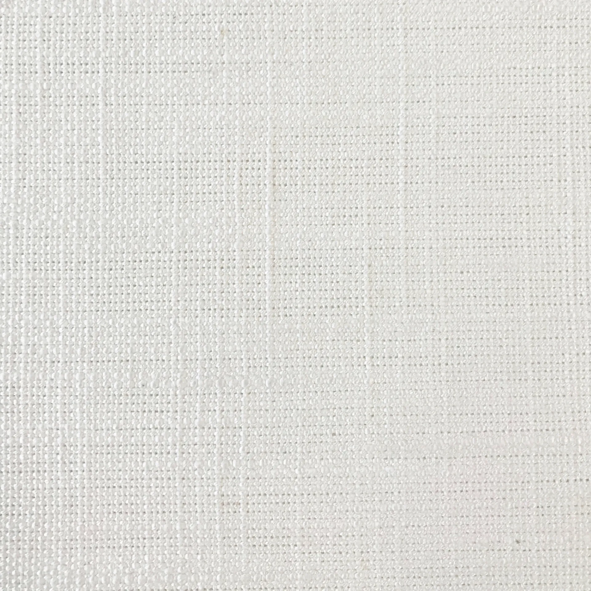 material_farbe