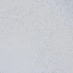 Creme material_farbe