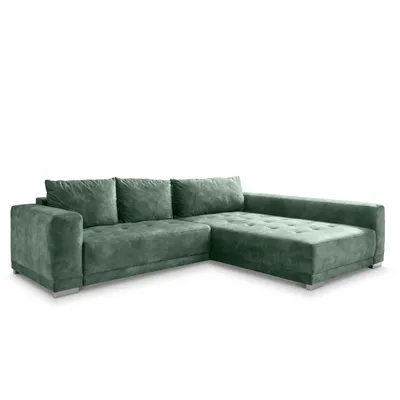 Ecksofa