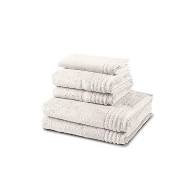 Handtuch-Set 