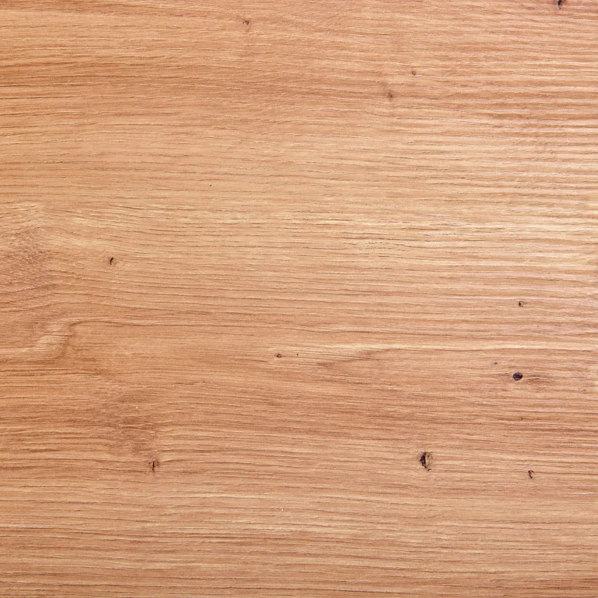 Insel Piazza Bianco 3S material_farbe
